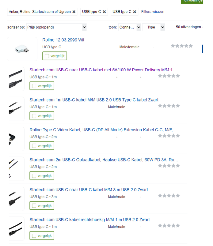 Afbeeldingslocatie: https://tweakers.net/i/ufpiqGGGFxSRI6z8-DTtyR5FeM0=/x800/filters:strip_exif()/f/image/AmUcUc0zeYVVtQa5yp67H0GN.png?f=fotoalbum_large