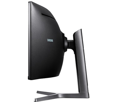 Samsung C49RG94SSU