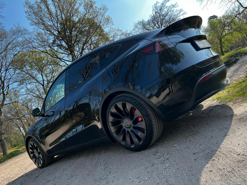 Afbeeldingslocatie: https://tweakers.net/i/ufqJMS7Bnt3PXFkv5Or5Q5uq5Bs=/800x/filters:strip_icc():strip_exif()/f/image/Sqg9NuMHxI9aqrtr3UpjNnnd.jpg?f=fotoalbum_large