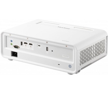 ViewSonic X2