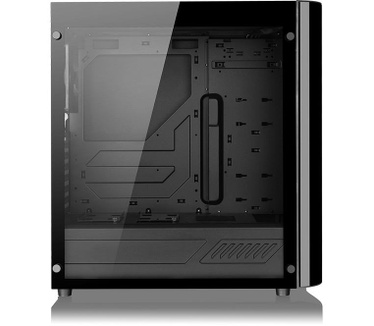Thermaltake View 22