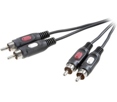 SpeaKa Professional SP-7870628