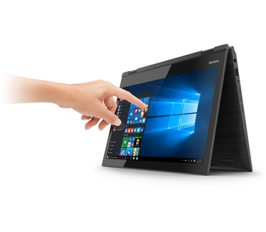 Toshiba 14 L40W-C-10Z