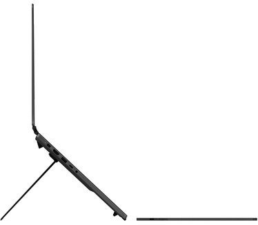 ASUS GX651AX-SR004W