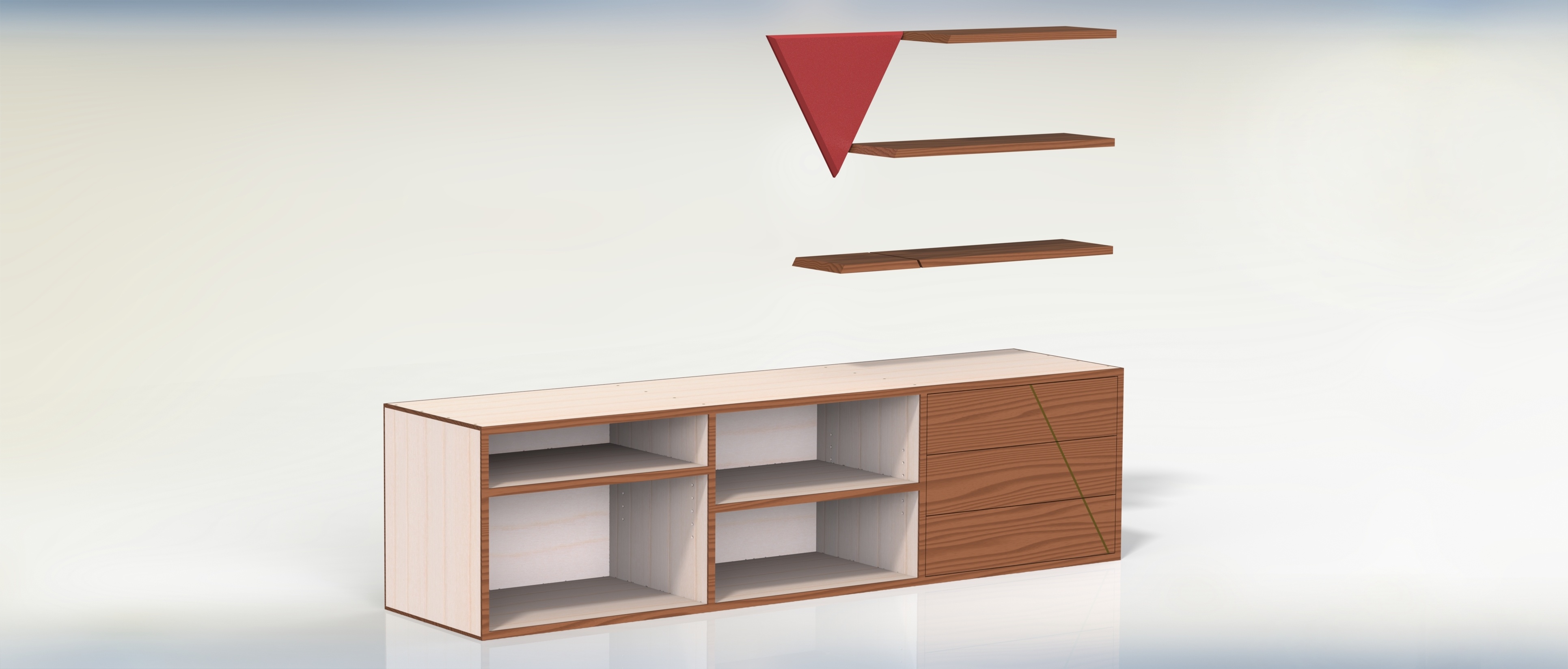 diy het klussende tweaker q a showcase topic deel 6 wonen verbouwen got