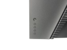 Dell G2724D