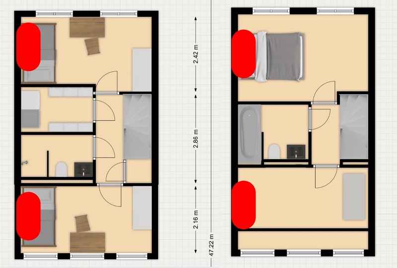 Afbeeldingslocatie: https://tweakers.net/i/ufu5giIlY_Sqy9c5sjxyHVx2tTo=/800x/filters:strip_icc():strip_exif()/f/image/qUkghHz5u1xVPGh2dmMaH3yN.jpg?f=fotoalbum_large
