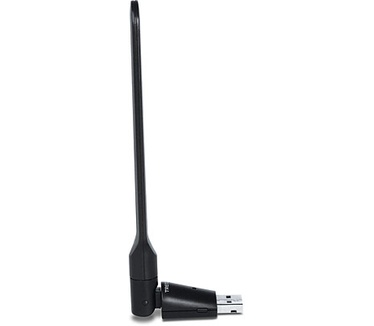 Trendnet TEW-806UBH