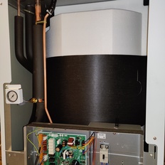 Afbeeldingslocatie: https://tweakers.net/i/ufv0-unRWLHubHPvK1M1i9fudX0=/232x232/filters:strip_icc():strip_exif()/f/image/YI8l58Ck48VT1FBnIHHTx8Eg.jpg?f=fotoalbum_tile