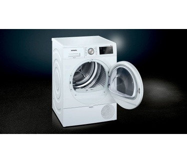 Siemens WT7U46SFG