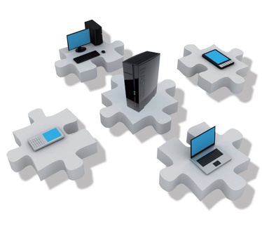 Medion LIFE P89631 3 TB NAS SERVER 3TB