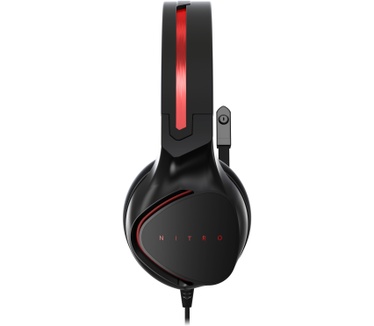 Acer Nitro Gaming Headset