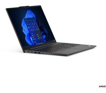 Lenovo ThinkPad E16 Gen 1 (21JT0020MH)