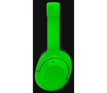 Razer Opus X