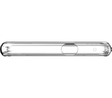 Spigen Liquid Crystal Huawei P9 Lite Case - L05CS20298 - Crystal Clear