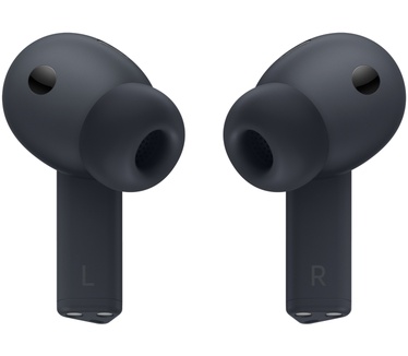 Samsung Galaxy Buds3 FE