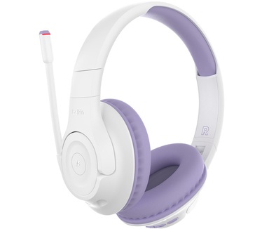 Belkin SOUNDFORMINSPIRE OVEREAR HEADSET LAV