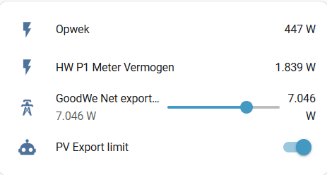 Afbeeldingslocatie: https://tweakers.net/i/ufxhYZoPSdNactFulT7h9_cfy7g=/fit-in/4000x4000/filters:no_upscale():strip_exif()/f/image/FlCejbdlsFXXaqXRb8vhea59.png?f=user_large