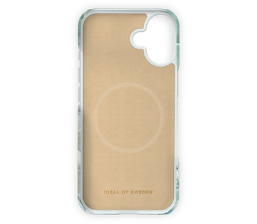 iDeal of Sweden IDFCMS-I2461-391