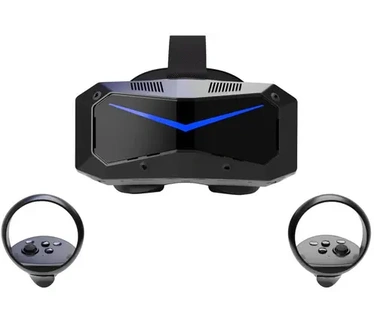 Pimax Crystal Super 50PPD