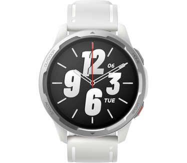 Xiaomi Watch S1 Active