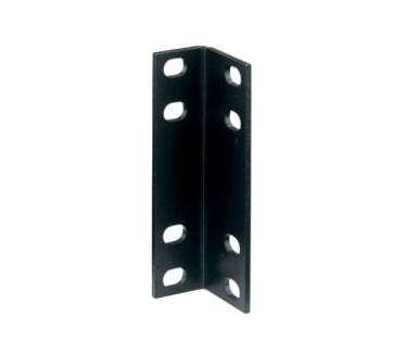 Middle Atlantic Products RH-2