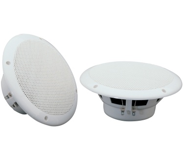 Adastra 125.061UK