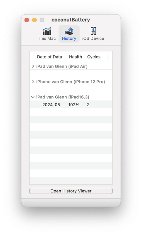 Afbeeldingslocatie: https://tweakers.net/i/ug12vRKJKTjghdnWXr9FuE5fC0s=/x800/filters:strip_exif()/f/image/eNBvcVGlhIFpqENhfmpZDmW3.png?f=fotoalbum_large
