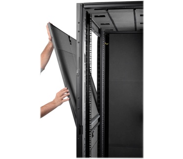 Tripp-Lite SRQP42UB
