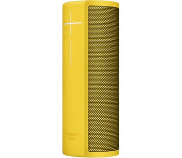 Ultimate Ears Blast Geel