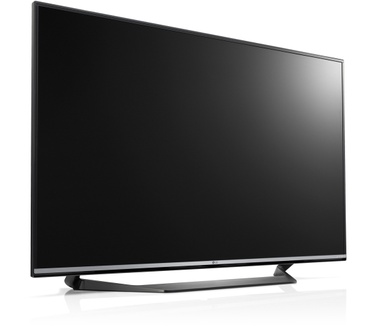 LG 65UF770V