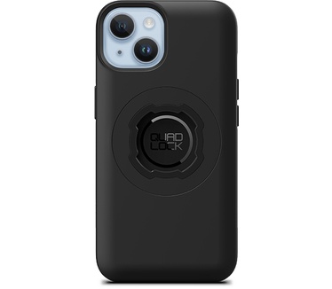Quad Lock MAG Case - iPhone 14