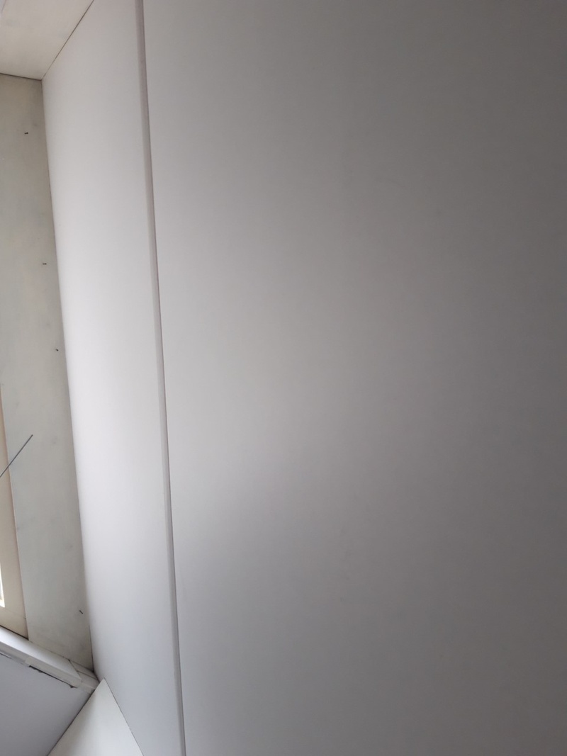 Afbeeldingslocatie: https://tweakers.net/i/ug4hGx4hwbTm7oWM_lqfca3NjYk=/800x/filters:strip_icc():strip_exif()/f/image/NHbAdzusJyJsCkWKbPtX1LBW.jpg?f=fotoalbum_large