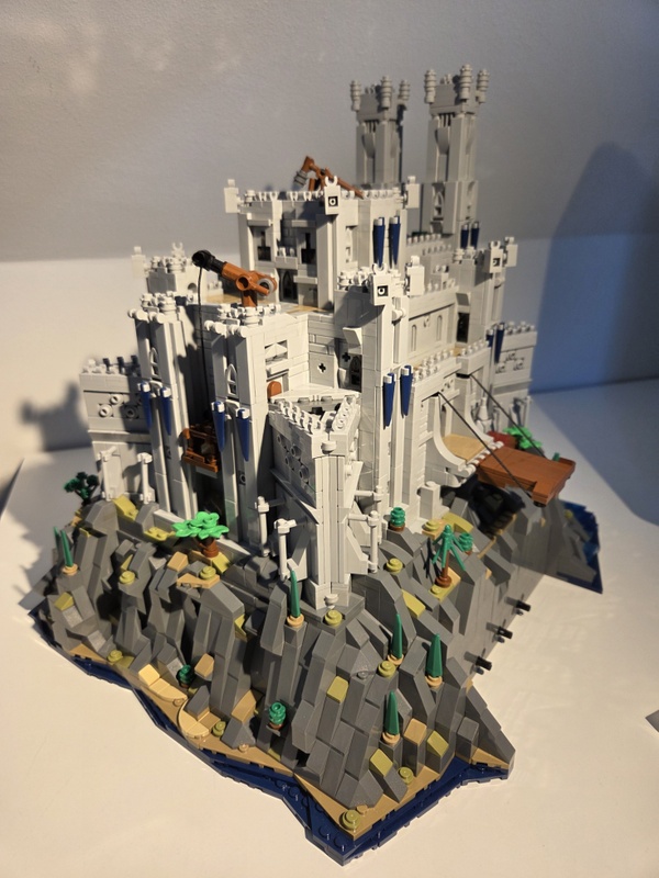 Afbeeldingslocatie: https://tweakers.net/i/ug56HFfgNWqyLrx2v7rU-xwBTOA=/x800/filters:strip_icc():strip_exif()/f/image/cfBxoVzRj9XJl92YF6AWfiQk.jpg?f=fotoalbum_large