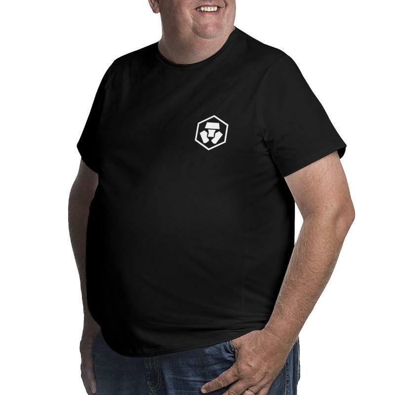 Afbeeldingslocatie: https://tweakers.net/i/ug5sVGJmuXeIDrL0jNIEMRm9aoQ=/full-fit-in/4920x3264/filters:max_bytes(3145728):no_upscale():strip_icc():fill(white):strip_exif()/f/image/FHpQ2bytPF6S1mJgVenzBBF8.jpg?f=user_large