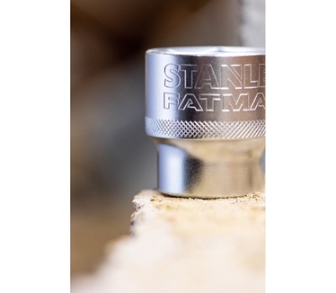 Stanley FMMT82685-1