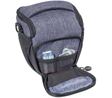 Pedea SET012-65065410-0009