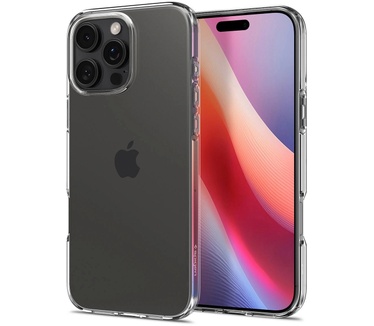 Spigen Crystal Flex