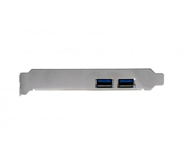 Exsys EX-11042