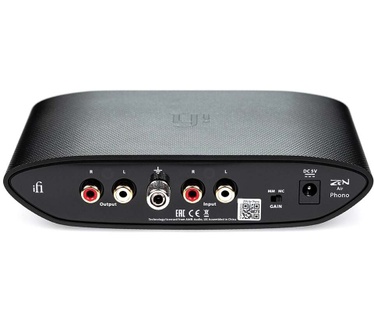iFi Audio ZEN Air Phono