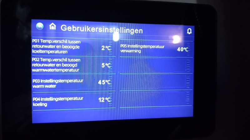 Afbeeldingslocatie: https://tweakers.net/i/ugDiyvvi65ReqTUdffAcrMVrpSg=/800x/filters:strip_icc():strip_exif()/f/image/gdYktc5S4qxBjDnU7qJOPGdC.jpg?f=fotoalbum_large