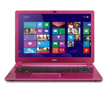 Acer 472-21174G50app
