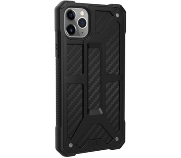 Urban Armor Gear 111721114242