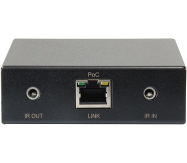 LevelOne HDMI over Cat.5 Transmitter, 50m, 4K2K