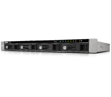 QNAP TS-453U-RP