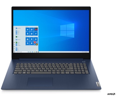 Lenovo 3