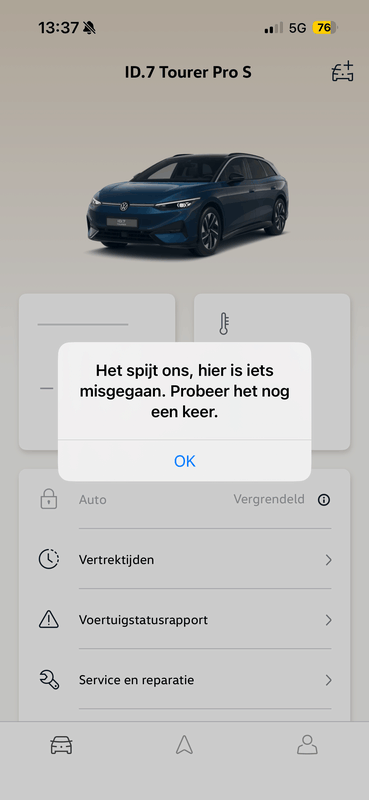 Afbeeldingslocatie: https://tweakers.net/i/ugHLQedI5adbi-zXB7xBDzl15ec=/x800/filters:strip_exif()/f/image/Wk3XGXkmNO1tzxNtml6Dw8bd.png?f=fotoalbum_large