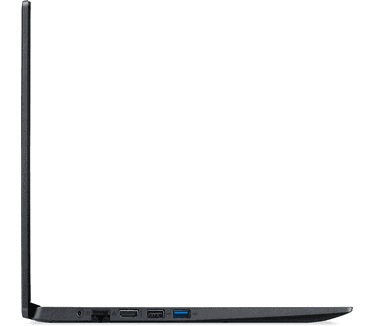 Acer Aspire 3 A315-34 -C62V