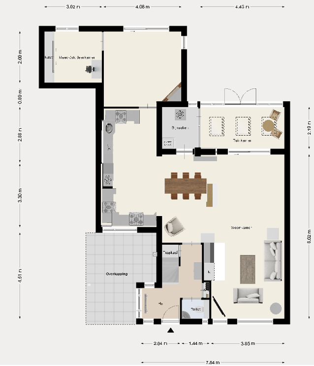 Afbeeldingslocatie: https://tweakers.net/i/ugIVlSMAg_x-cF2VWsJ8fYXbJZ4=/full-fit-in/4000x4000/filters:no_upscale():fill(white):strip_exif()/f/image/LJ57Zn0ibNHYibiFqItaqabU.png?f=user_large
