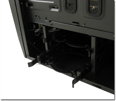 LC-Power LC-987B-ON